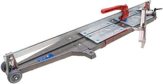 Montolit Masterpiuma Κόφτης Πλακιδίων Χειροκίνητος 1250mm