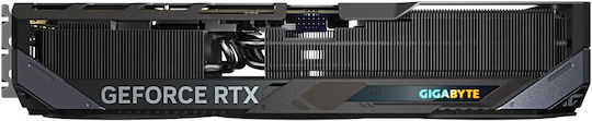 Gigabyte GeForce RTX 5080 16GB GDDR7 Gaming Placă Video