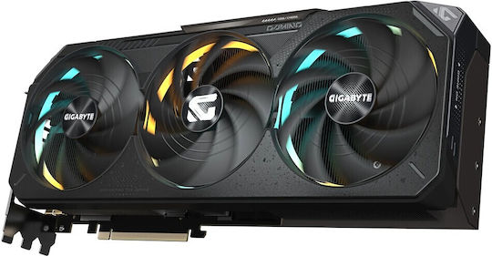Gigabyte GeForce RTX 5080 16GB GDDR7 Gaming Placă Video