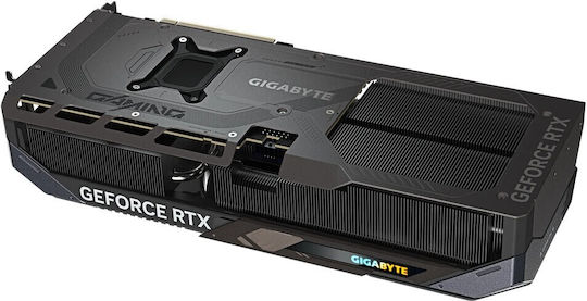 Gigabyte GeForce RTX 5080 16GB GDDR7 Gaming Placă Video