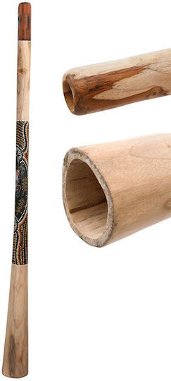 Thomann Didgeridoo