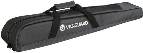Vanguard Фотографски Крака 4719856251417