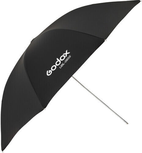 Godox UBL-085S Silver
