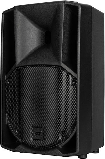 RCF Art 710-A MK V ART 710-A Αυτοενισχυόμενο Ηχείο PA Standard 700W με Woofer 10" 34x30.5x54.8εκ.