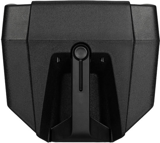 RCF Art 710-A MK V ART 710-A Αυτοενισχυόμενο Ηχείο PA Standard 700W με Woofer 10" 34x30.5x54.8εκ.