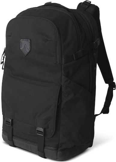 Moment Everything Travel Camera Pack 35l Black