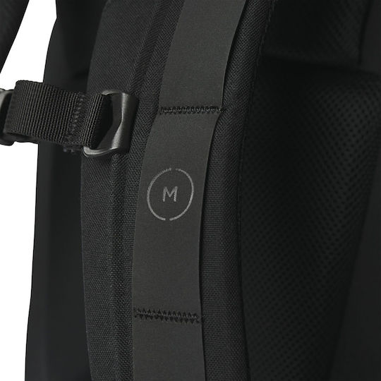 Moment Everything Travel Camera Pack 35l Black