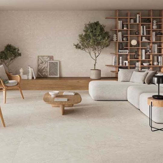Halcon Ceramics 