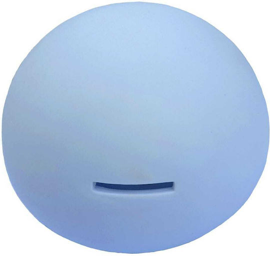 That Time I Got Reincarnated As A Slime Offiziell Lizenzierte Sparbüchse Rimuru Slime 10cm