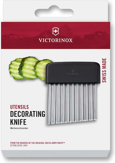 Victorinox Πατατοκόπτης