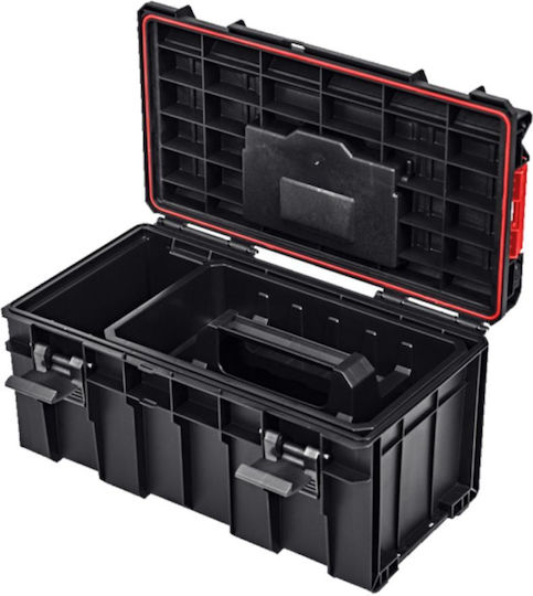 Qbrick Pro Εργαλειοθήκη Χειρός