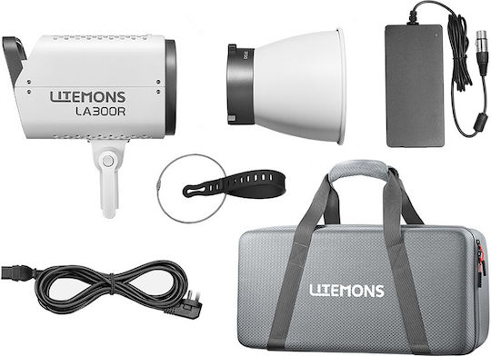 Godox Litemons LED Light 330W