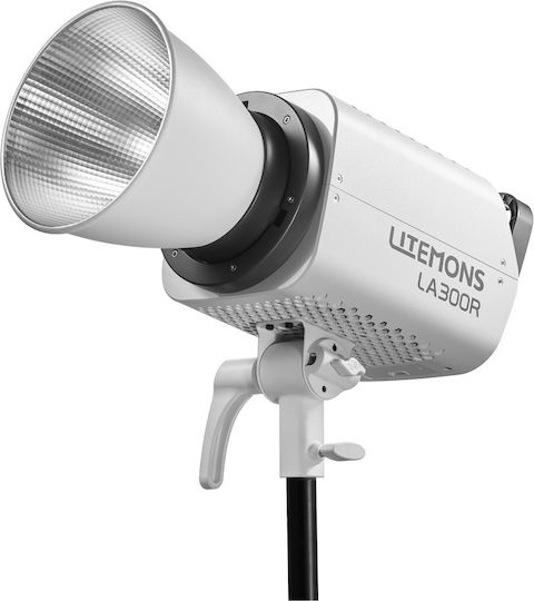Godox Litemons LED Light 330W