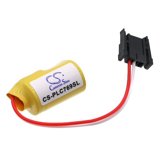 B+W Μπαταρία PLC (A-40063-043-01)