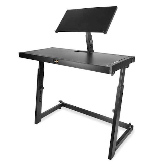 STAND4ME Stand4me DJ Mobile Pro Black
