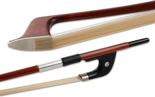 Gewa Gewa Doxári Für Kontrabass 3/4 Double Bass Bögen German