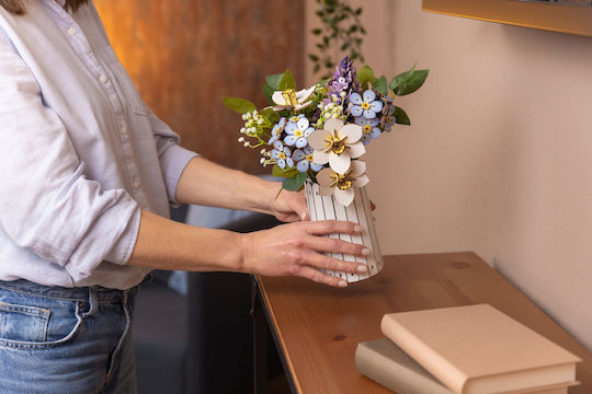 Revell *****revell Blossom Festival Flowers 00630 06307