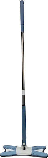 Mop Rotativ ZN1RCK3QWS1077