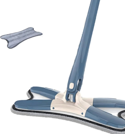 Mop Rotativ ZN1RCK3QWS1077