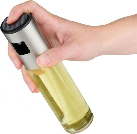 Atmosphera Glas Sprühflasche 100ml