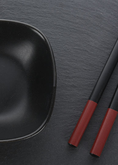General Trade Sushi-Set 6 Stück