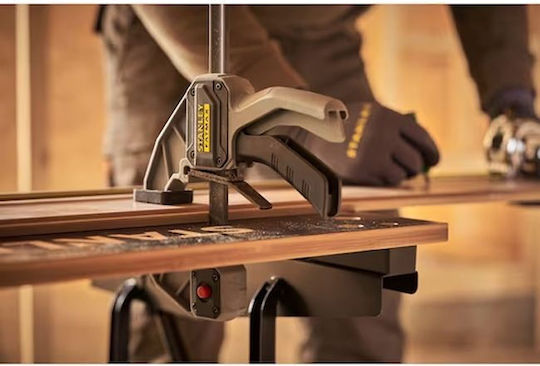 Stanley Bancă Rezistență 250kg 61x37x20.5cm 2buc STST83400-1