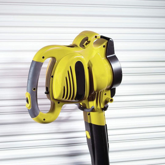 Stanley STST82609-1