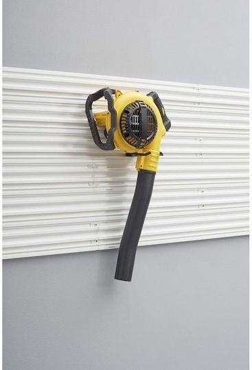 Stanley STST82609-1