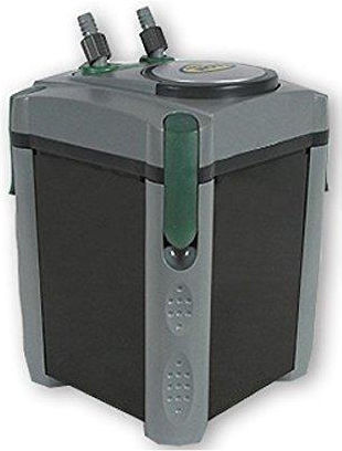 Aquanova Ncf 0600