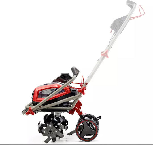 Einhell GP-CR 36/45 Li E BL Мотофреза На батерия
