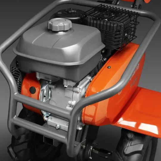 Husqvarna TF338 Мотофреза Бензинов 4.8к.с/212сс