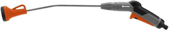 Gardena Classic Pistolă de Apă cu 2 Funcții