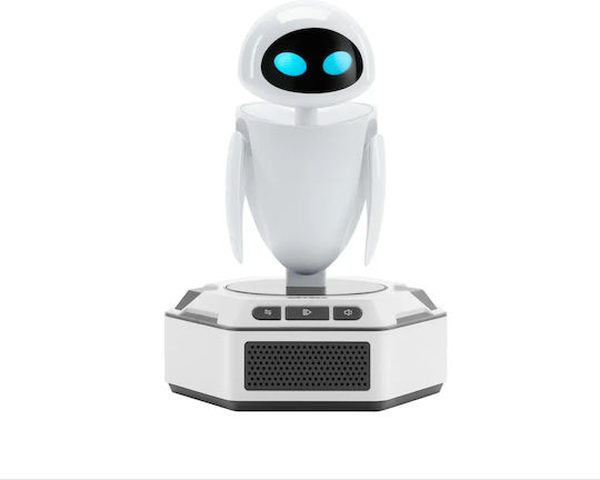 Wall-e Interactive Mini Lernspiel Robotik