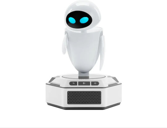 Wall-e Interactive Mini Lernspiel Robotik