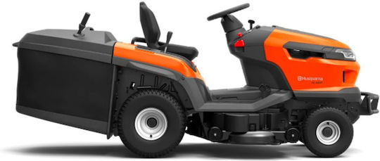 Husqvarna TC215T Трактор Бензинов
