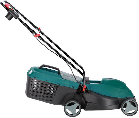 Könner & Söhnen Rasenmäher Elektrische 1000W