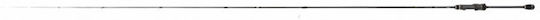 Tailwalk Ajist SSD LRF 71 Solid Tip Fishing Rod for Light Rockfishing 2.16m 6gr