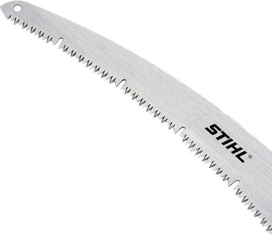 Stihl PR 32 CW Handsäge Baumsäge 32cm