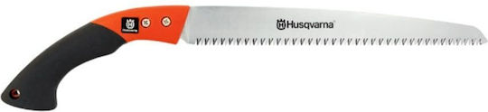 Калъф За Кастрене 30 См Husqvarna