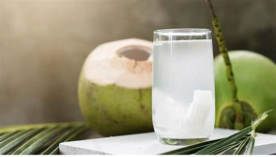 HealthyCo Органичен Сок 1000ml 7350021427151