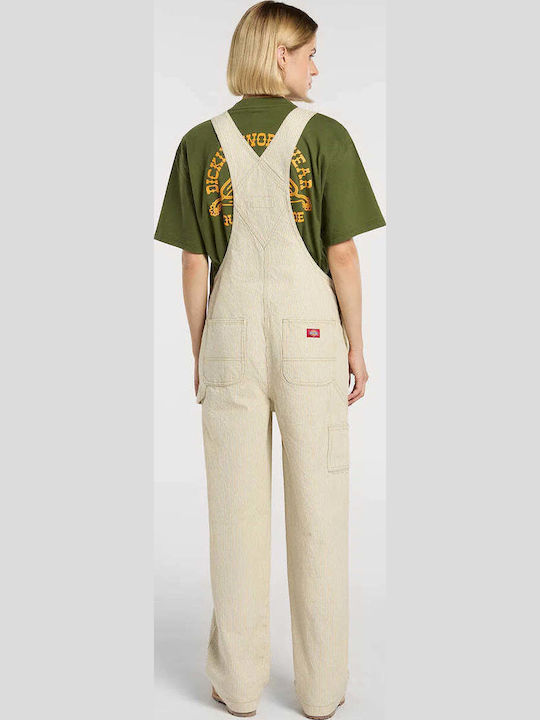 Dickies