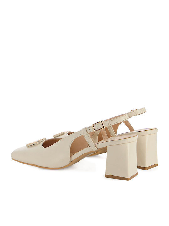 Guy Laroche