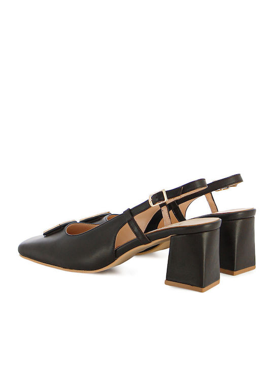 Guy Laroche