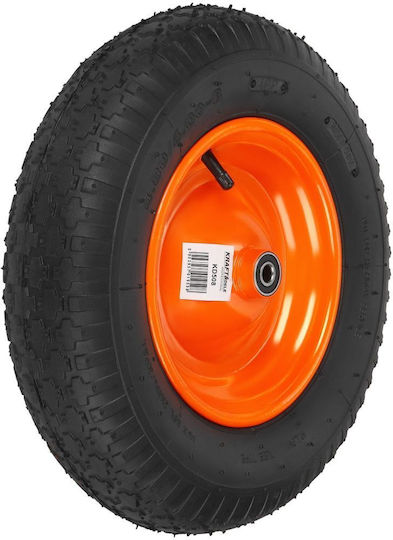 Kraft & Dele KD508 Колело