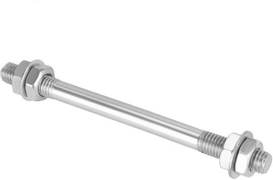 Kraft & Dele KD508 Колело