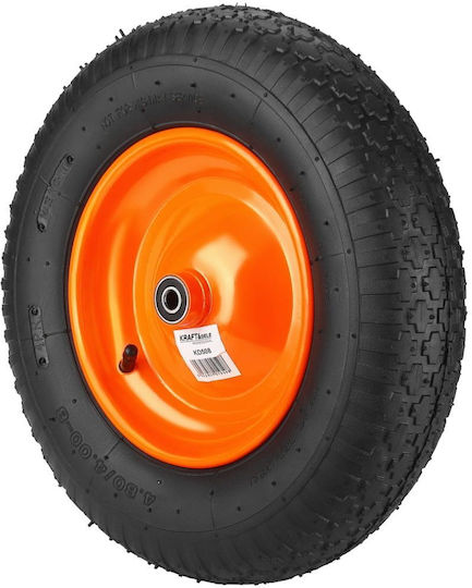 Kraft & Dele KD508 Колело