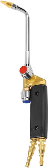 Oxygen Torch Kraft&dele Kd1823