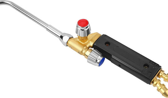 Oxygen Torch Kraft&dele Kd1823