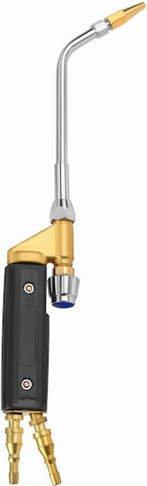Oxygen Torch Kraft&dele Kd1823