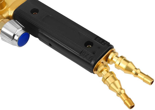 Oxygen Torch Kraft&dele Kd1823